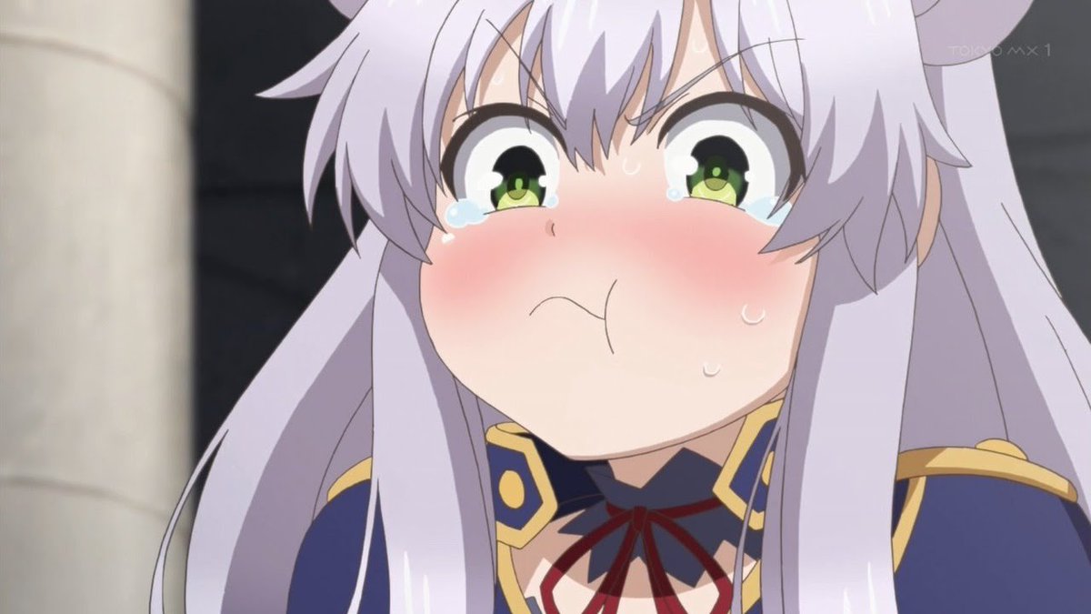 システィーナ フィーベル誕生祭 Twitter Search システィーナ フィーベル誕生祭 Twitter Search
