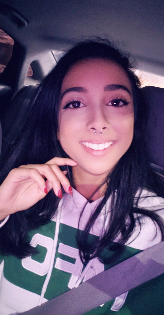 TW Pornstars - ♡ Kiarra Kai ♡. Twitter. I just hit 4k followers, thank