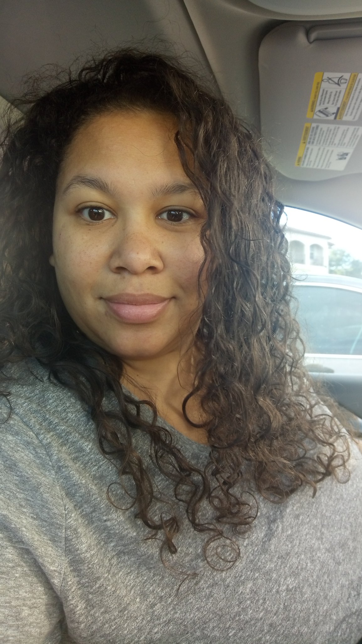 TW Pornstars - Kai Lee. Twitter. 3:42 AM - 24 Dec 2018