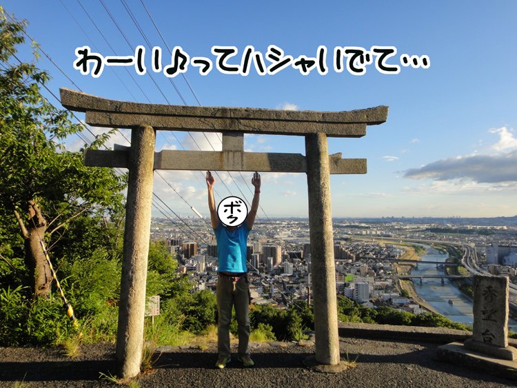 ※虫注意！

いつも思うけど
ビジュアルが謎過ぎる… 