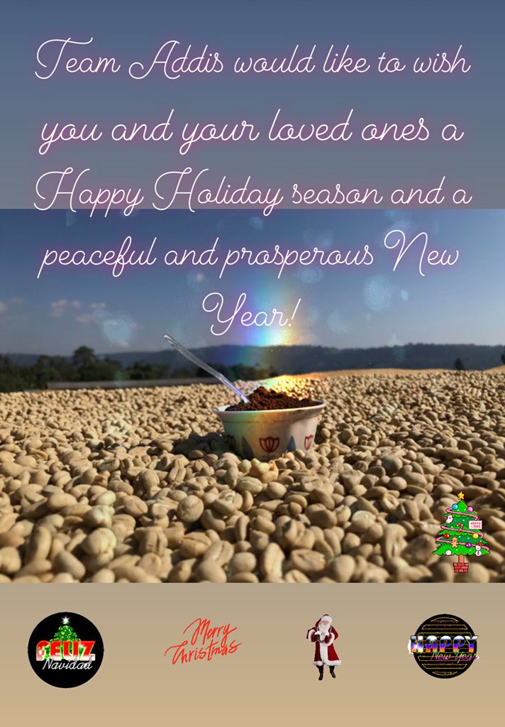 AddisExporter's tweet image. 