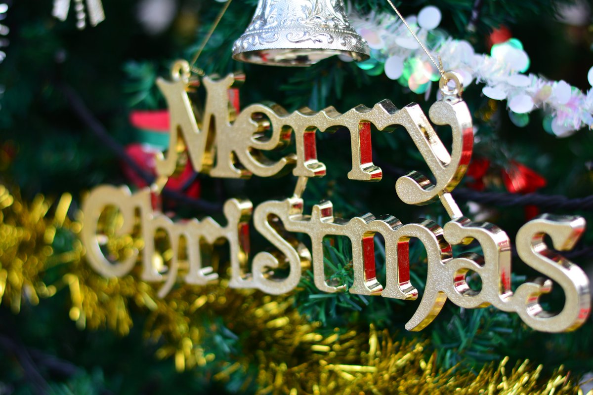 tekosaka's tweet photo. @SfrkeQ1rtWAYsZi Merry Xmas♪
楽しめていますか？
平成最後のXmas楽しんでくださいね。 https://t.co/8X0iR1MUfr