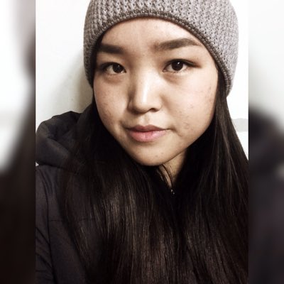 Ononzul tweet picture