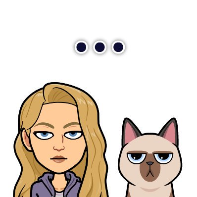 alicekeeler's tweet image. Being a jerk to teach kids a lesson just teaches them that you&apos;re a jerk.