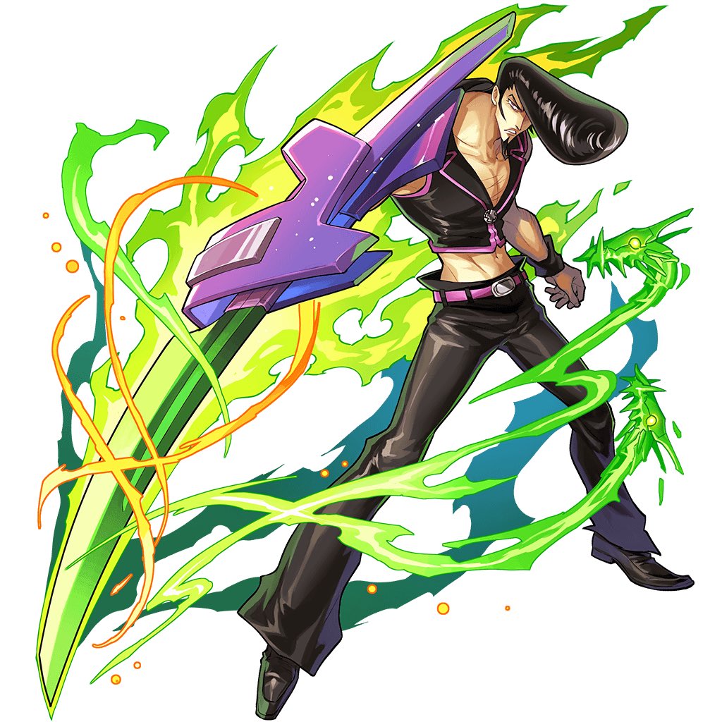 梅宮竜之介 Twitter Search