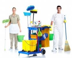 targetsecurity4's tweet image. manpower solutions for housekeeping..For more info visit...targetsecurity.co.in/latest-update/…