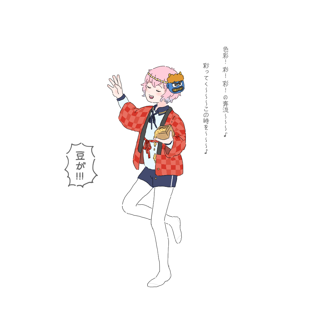 #2018年自分が選ぶ今年の4枚 
今年は刀とMマスに充実した一年だった… 