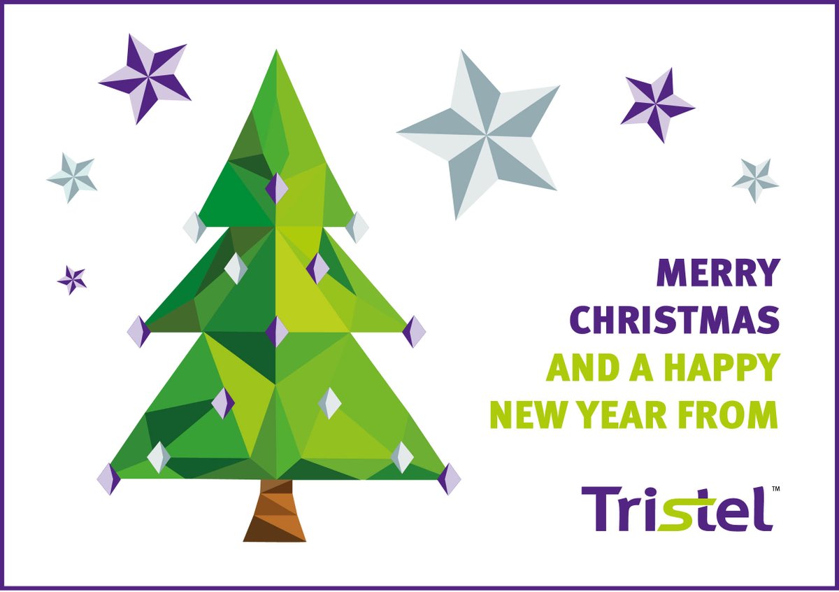 Prettige feesten en een heel gelukkig nieuwjaar! - Joyeuses fêtes et nos meilleurs voeux pour la nouvelle année!