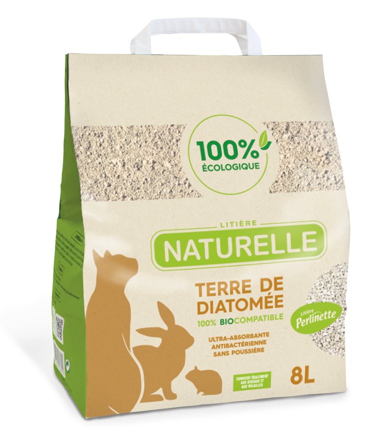 Belleviedechat's tweet photo. #Concours de #Noël 🎄 RT + FOLLOW @Belleviedechat & @DEMAVICLab 😻 Une litière #PERLINETTE en terre de diatomée #DEMAVIC à gagner pour votre #chat 🎁 #JoyeuxNoel #MerryChristmas TAS d'1 gagnant le 27/12 à 10h. Concours réservé à la France Métropolitaine. https://t.co/AIohbblLsp