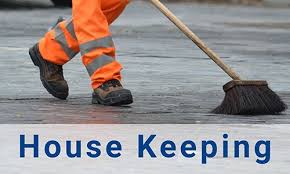 targetsecurity4's tweet image. house keeping services in bangalore..For more info visit...targetsecurity.co.in/latest-update/…