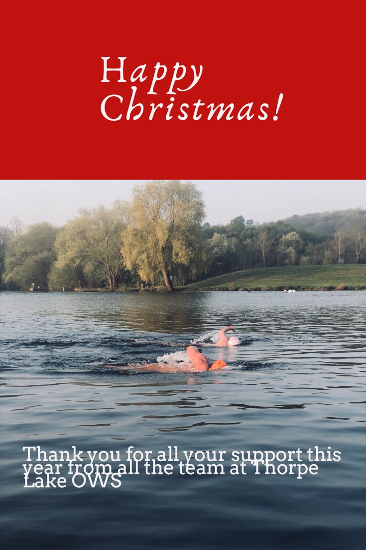 ThorpeOpenWaterSwim tweet media