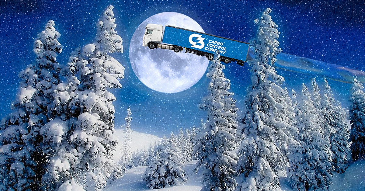 We wish all of our customers, suppliers and fans around the world a wonderful Christmas and a very Happy New Year! We look forward to continue our cooperation in 2019. #merrychristmas #hny #2019