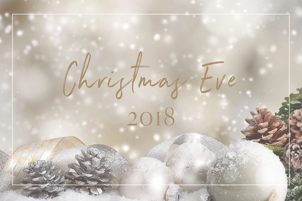 Happy Christmas Eve everyone! 🎄🥂❤️

#christmas #ChristmasEve #ChristmasCountdown #MerryChristmas #MerryChristmas2018 #happyholidays #HappyChristmas