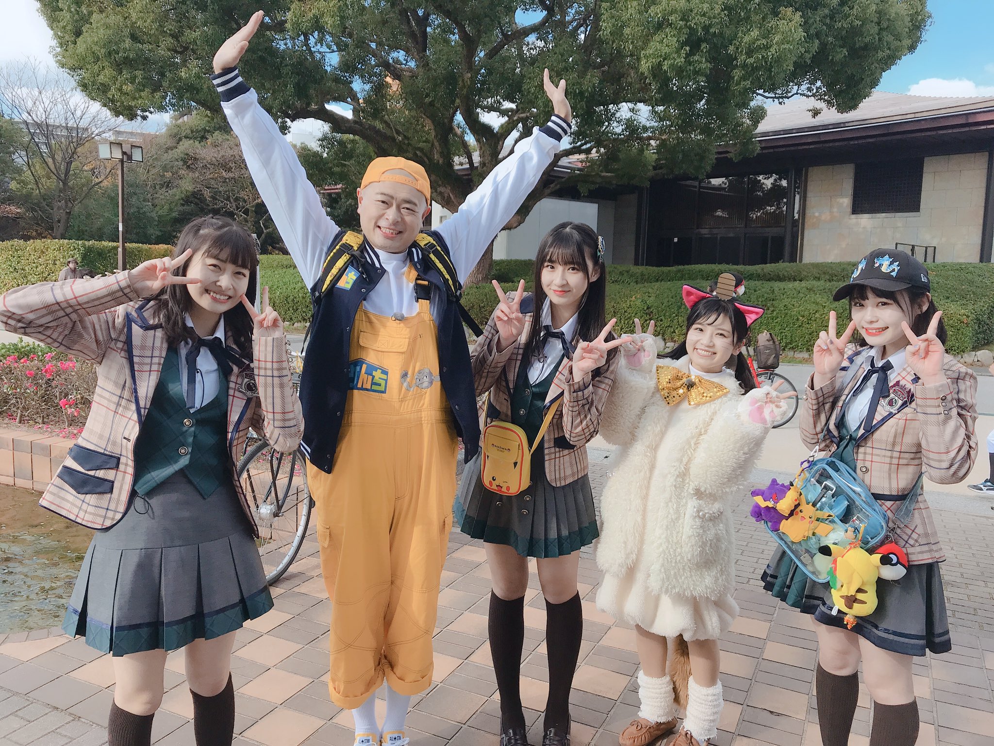 ポケモン交換旅 Twitter Search Twitter