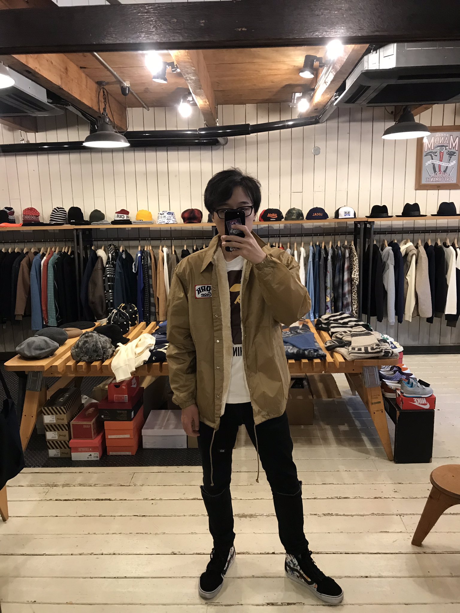 Yuto on X: Yuto on X: