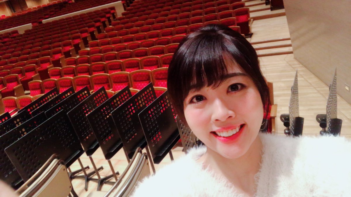 福圓美里 イヴの夜は始まったばかり 大切なひととお過ごしくださいね