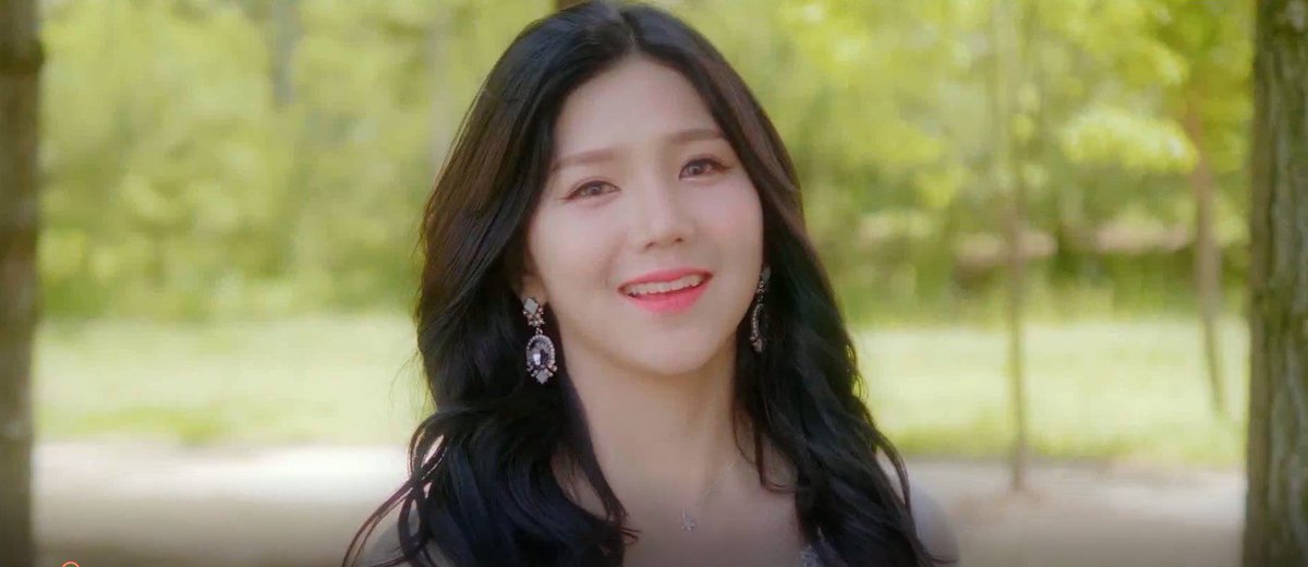 KpopGirlzBands1's tweet photo. Se han ido todas las miembros de #BABA excepto #Pureum y #Byeolbit
Han agregado 4 miembros más : #Sooreem, #Seyul, #Hanbom y #Jowha https://t.co/BPcg2Hj2OJ