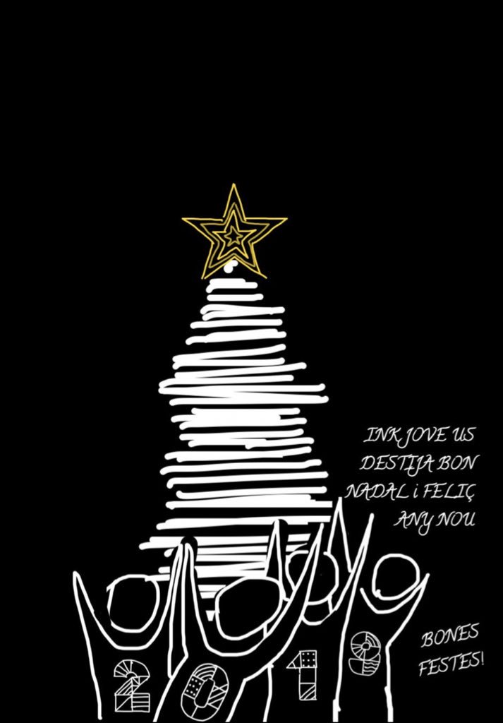 Inkjove (@inkjove) on Twitter photo 