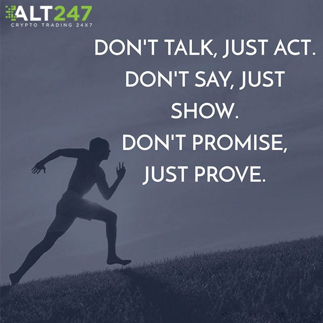 Alt247official's tweet photo. #MondayMotivation #MotivationalMonday #MondayBlues #Mondayquotes #Mondayquote https://t.co/7hmKuBy9zb