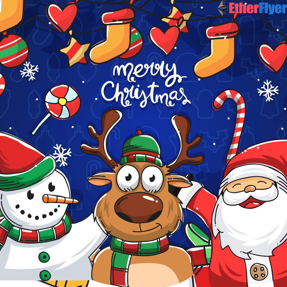 FayeWU2's tweet photo. Merry Christmas  &amp;   Happy New Year https://t.co/hl48ayvyio
