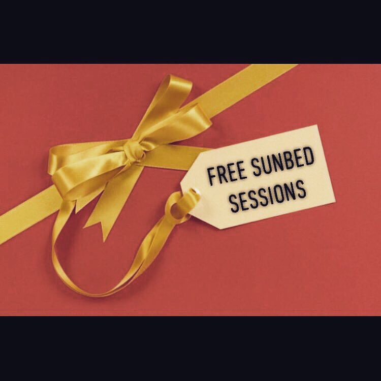 YoucanTan1's tweet photo. 🎄It’s Christmas Eve🎄

 💫 Bottle of Australia Gold Cheeky Brown &amp; 30 min course for just £30
💫 2 x unlimited course for just £60
💫 Bottle of Australia Gold dark side 35x bronzer &amp; unlimited = just £50
💫 30 mins for only £10 

Don’t forget to enter our Christmas Draw
Open 9-4 https://t.co/4JPoijk62H