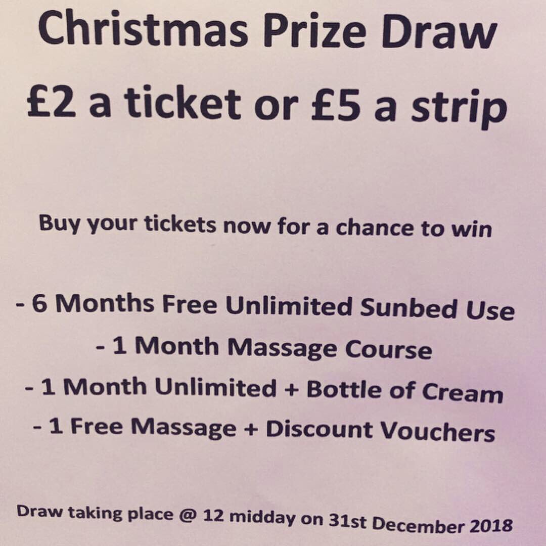 YoucanTan1's tweet photo. 🎄It’s Christmas Eve🎄

 💫 Bottle of Australia Gold Cheeky Brown &amp; 30 min course for just £30
💫 2 x unlimited course for just £60
💫 Bottle of Australia Gold dark side 35x bronzer &amp; unlimited = just £50
💫 30 mins for only £10 

Don’t forget to enter our Christmas Draw
Open 9-4 https://t.co/4JPoijk62H