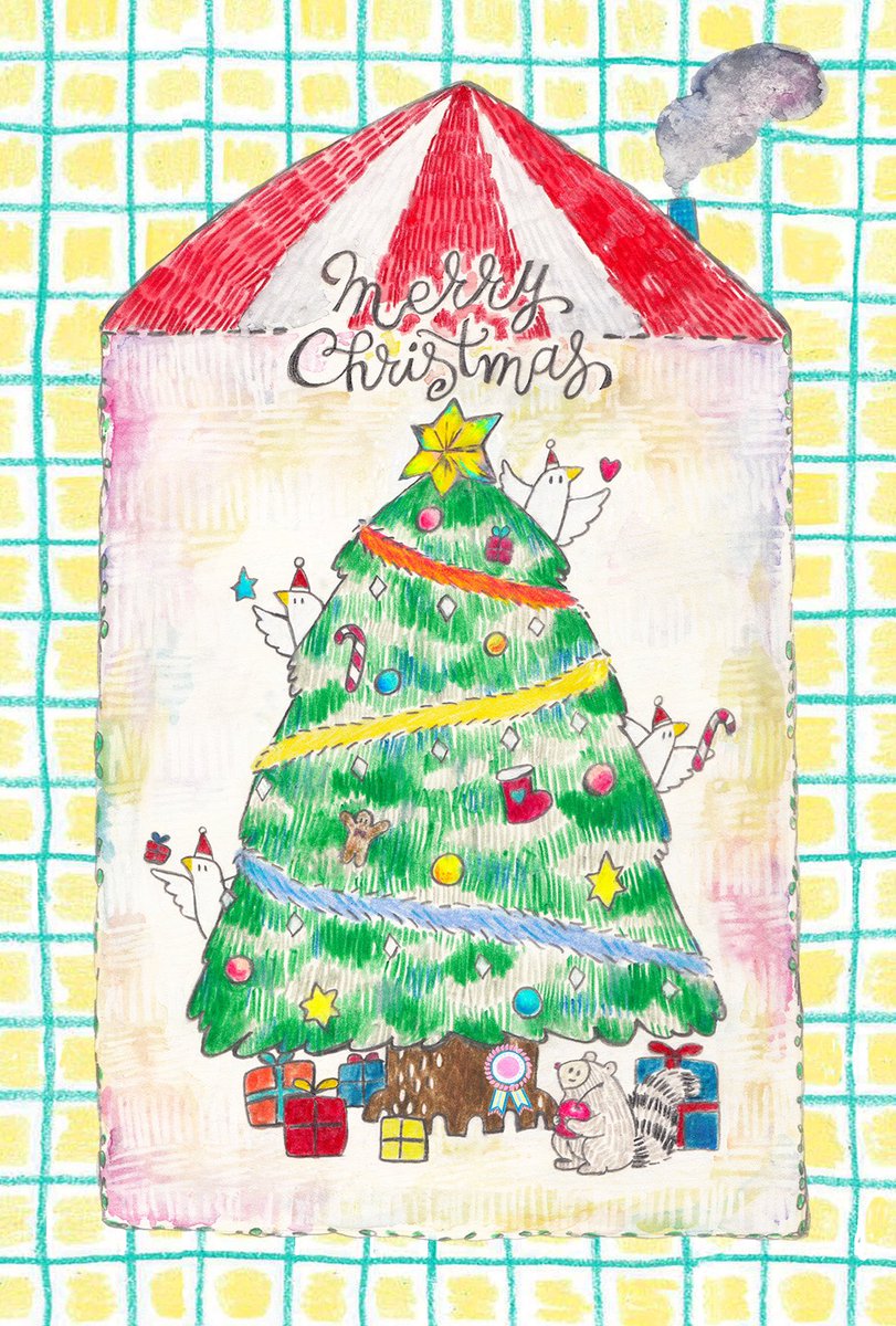 MzkMoz's tweet photo. 🍷🎄 MerryX'mas 🕊🌿 https://t.co/sUWnN0AtMq
