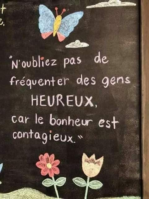 assosielbleu's tweet photo. Pour vous apporter bienveillance, sourires, accessibilité aux soins du corps, du cœur et de la tête ! Prenez-soin de vous ! https://t.co/9IfkAAMbnZ