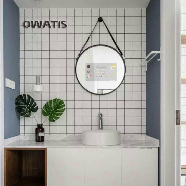 OnlyLiu1's tweet image. happy new year!