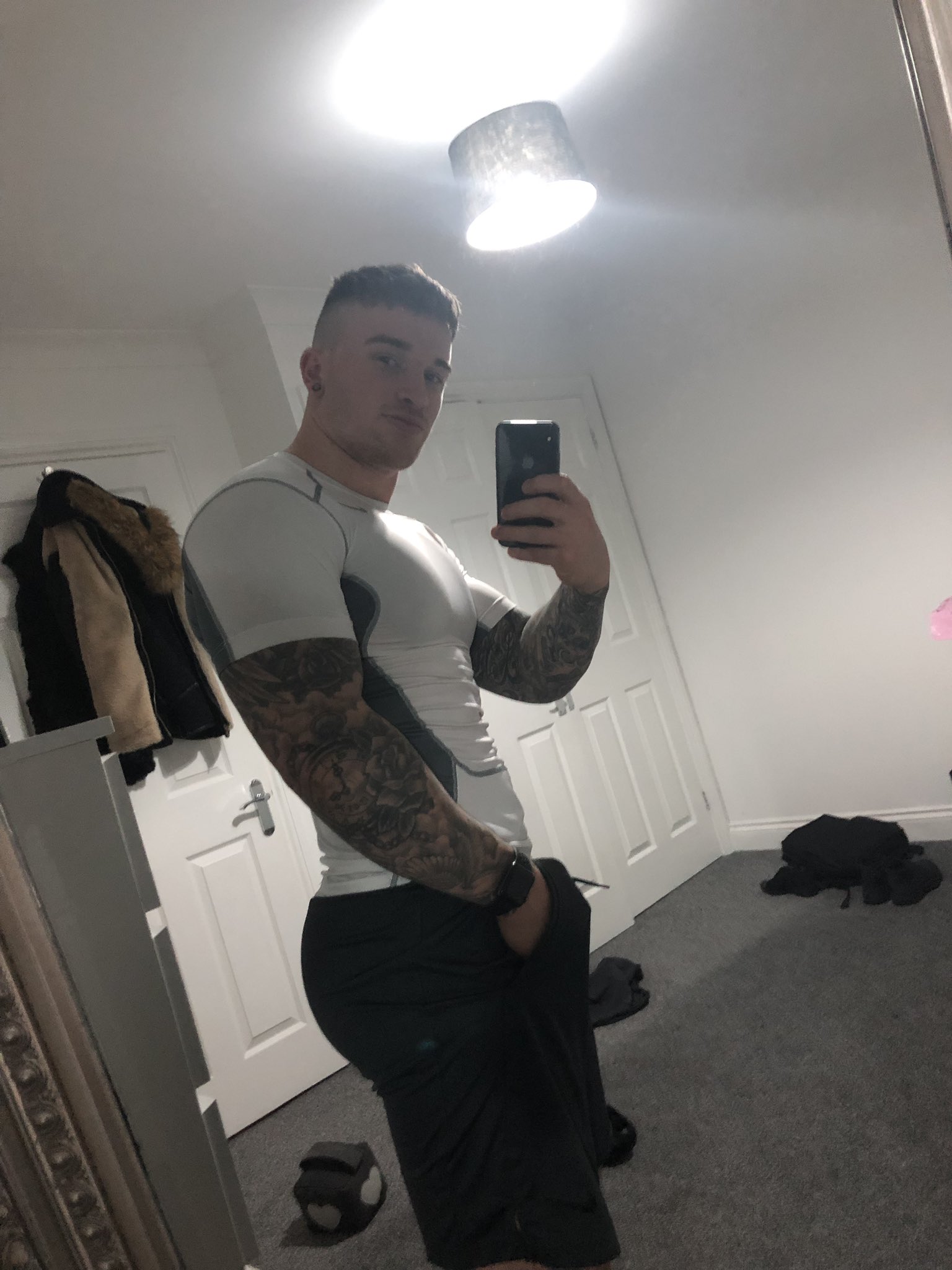Chris Hatton on Twitter "Sunday Runday 🏃🏻‍♂️ https //t.co/ij5aXkqihJ https //t.co/xdfXz0EVgr
