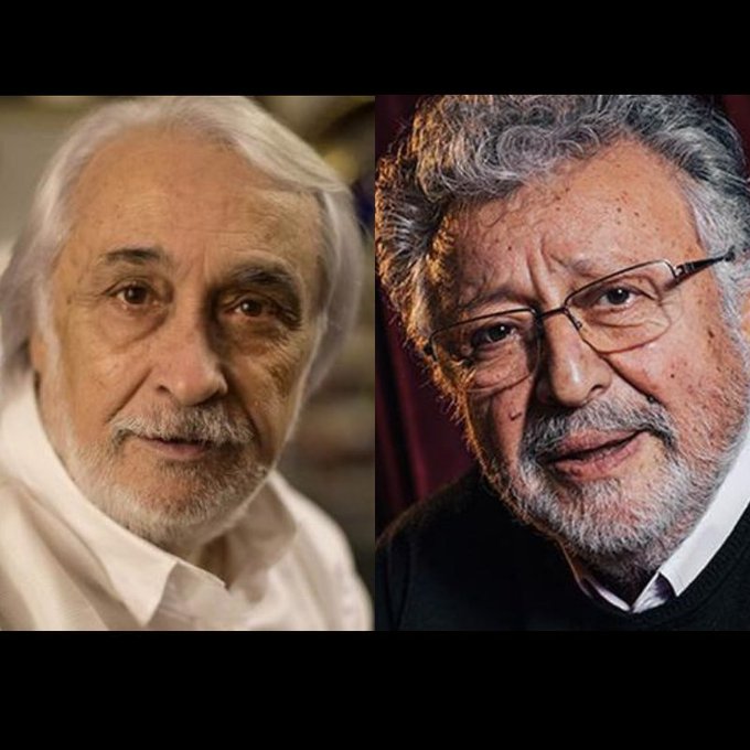 Resmi Twitter'da görüntüle