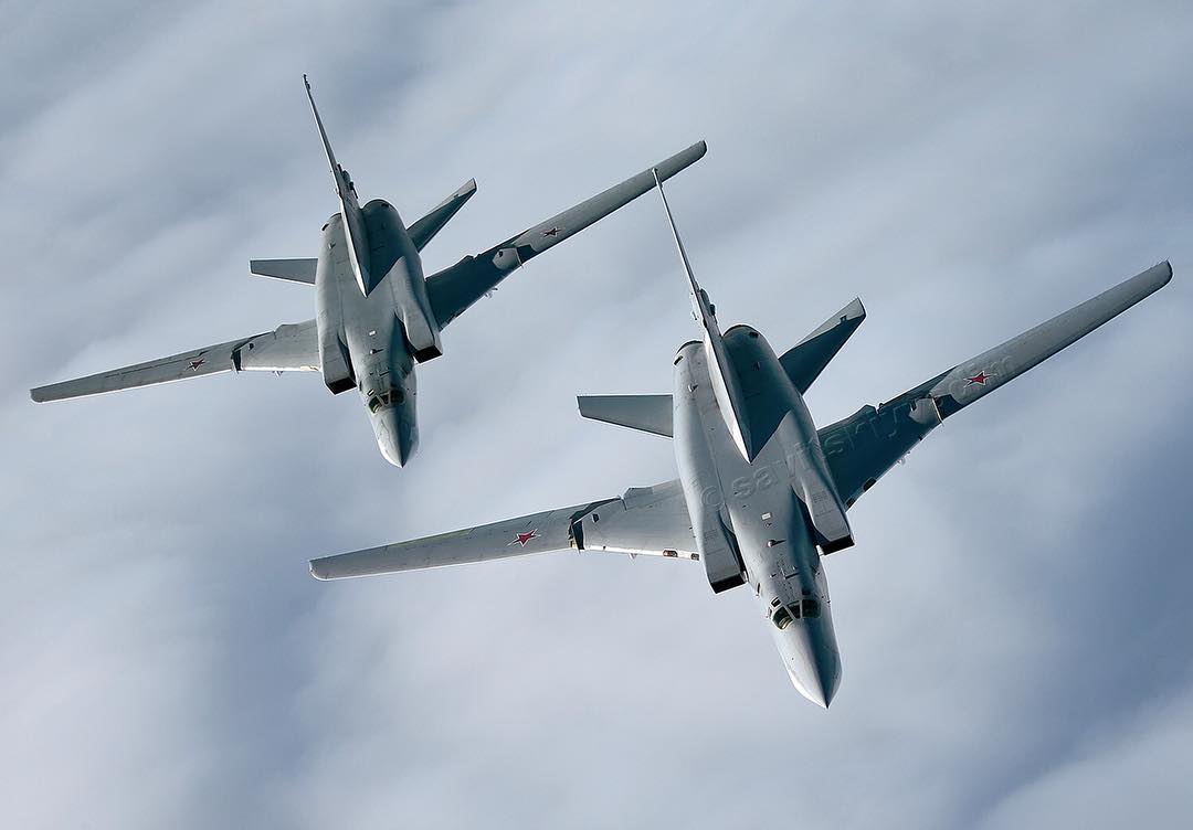 DvK3CsaXcAIlAwl.jpg:large