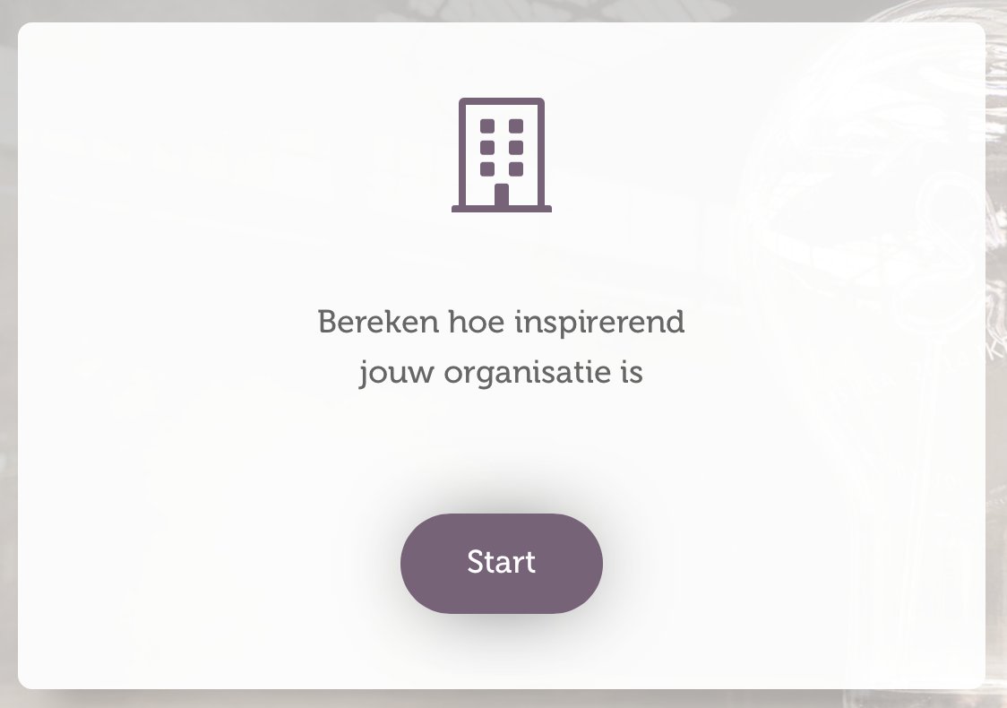 Nederland koos in 2018 @IKEANederland, <a href="/Tesla/">Tesla</a> en <a href="/Apple/">Apple</a> als de meest inspirerende organisaties. Zij hebben de aandacht én de Businesscase for Inspiration. Niet iedereen is 'een' IKEA of wil het zijn. Inspiratiewaarde loont. Doe de InspiratieScan op inspirerende40.nl/inspiratiescan/