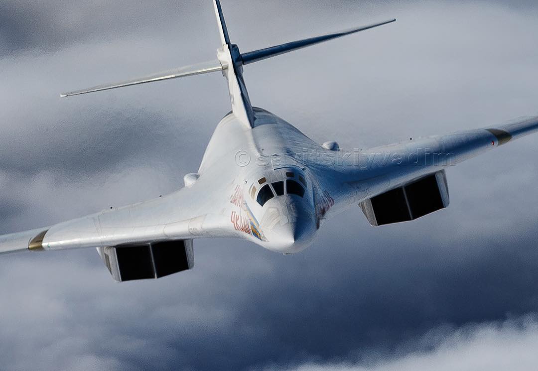 DvK3e1JXgAE53Hd.jpg:large