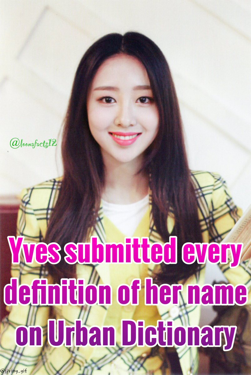 loonafacts12's tweet photo. https://t.co/JEbz1PQQA8