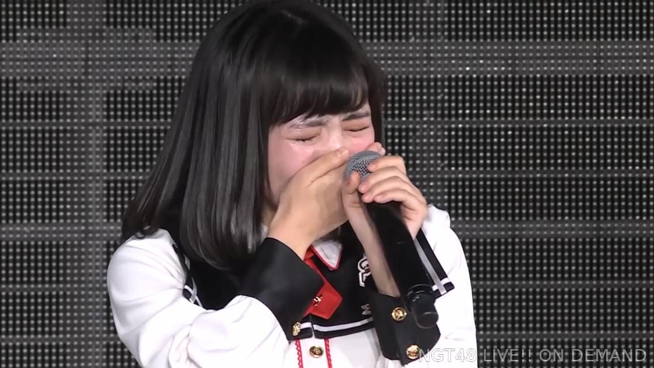 画像 羽切瑠菜ちゃん大号泣wwwww T Co Gdsdqfgtox まとめダネ 画像 羽切瑠菜ちゃん大号泣wwwww T Co Gdsdqfgtox まとめダネ
