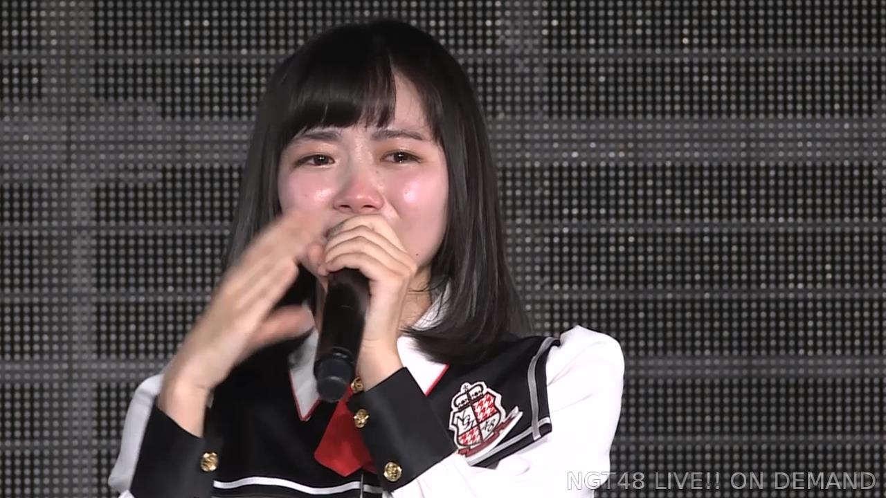 画像 羽切瑠菜ちゃん大号泣wwwww T Co Gdsdqfgtox まとめダネ 画像 羽切瑠菜ちゃん大号泣wwwww T Co Gdsdqfgtox まとめダネ