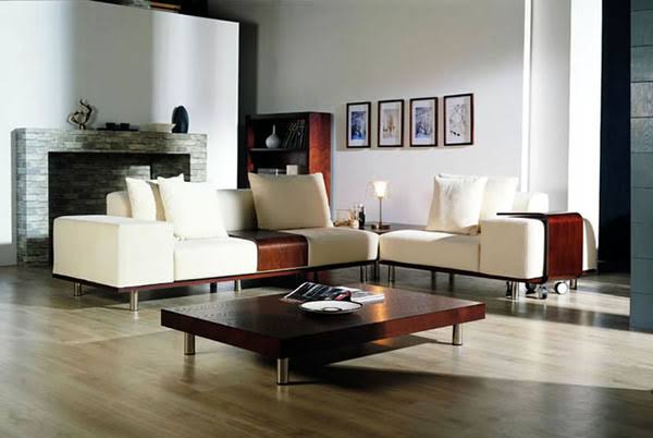 home_at_home's tweet photo. Upgrade your #livingroomfurniture with the style you are looking for.
Contact: 81090 24488
#sofa #designersofa #sidetables #centretables #coffeetables #stylishfurniture #livingroom #qualityfurniture #luxuryfurniture #homeathomefurniture #interiordesign #bilaspur #chhattisgarh https://t.co/p0FoIBro5H