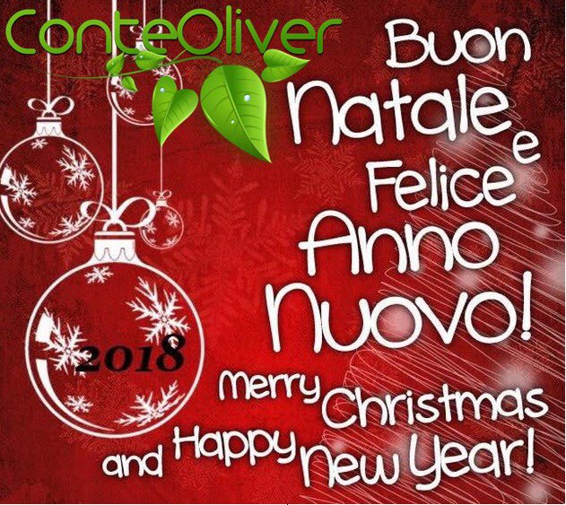 Conte Oliver - cosmesi naturale (@conteoliverlab) on Twitter photo 