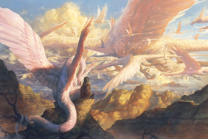 巨大生物のtwitterイラスト検索結果 古い順 巨大生物のtwitterイラスト検索結果 古い順