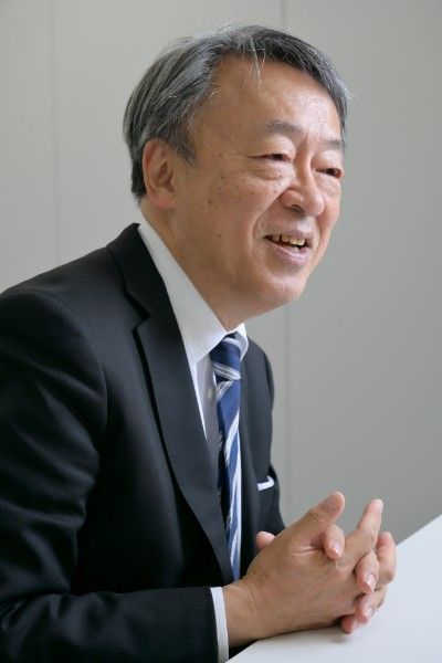 国家元首hashtag On Twitter