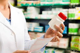 HHPharmacies's tweet photo. We are open all day today Christmas eve. Don't forget your regular medecines and prescriptions as we will be closed tomorrow and Wednesday #festiveseason #stayhealthy https://t.co/S9s4WHNnBu