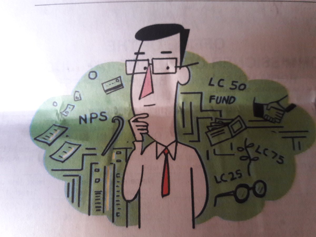 sarvmanglamcom's tweet image. बनारस में 140 शिवलिंग तोड़ने पर गंजेड़ी और साहेब जी को &apos;गाजी&apos; की उपाधि मिलनी चाहिये -----एक मित्र कहेन

गाजी की न सही &quot;पाजी ,, की उपाधि तो मिलनी ही चहिए-----रमन कहिन
#GSTForCommonMan 
#SwachhBharat