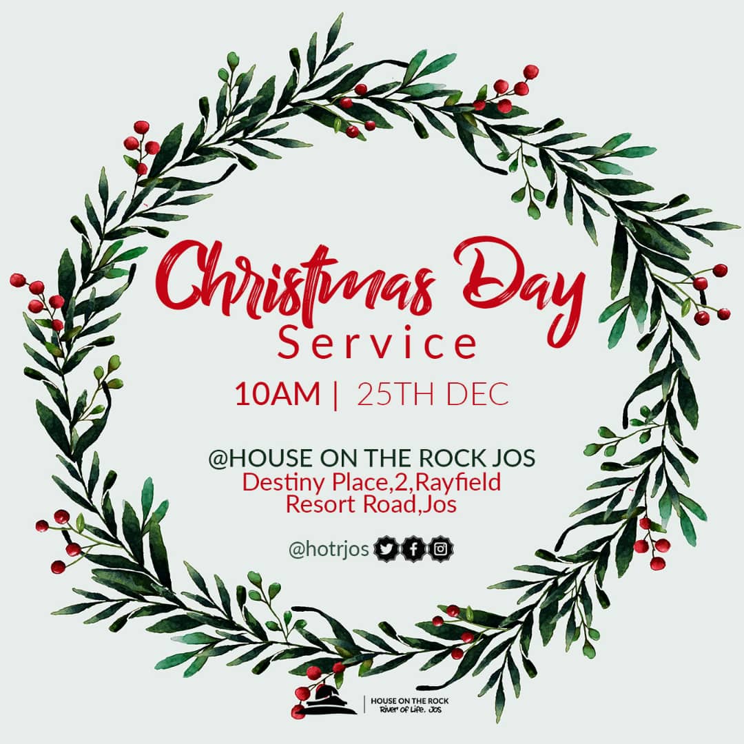 HotrJos's tweet photo. The #CloudOfGlory over your life is what makes the difference.
#HOTRJosChristmas
#HarvestOfThanksgiving https://t.co/H3JG0Z896a