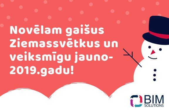 bimsolutions_lv's tweet photo. https://t.co/JmJLVzVoGt