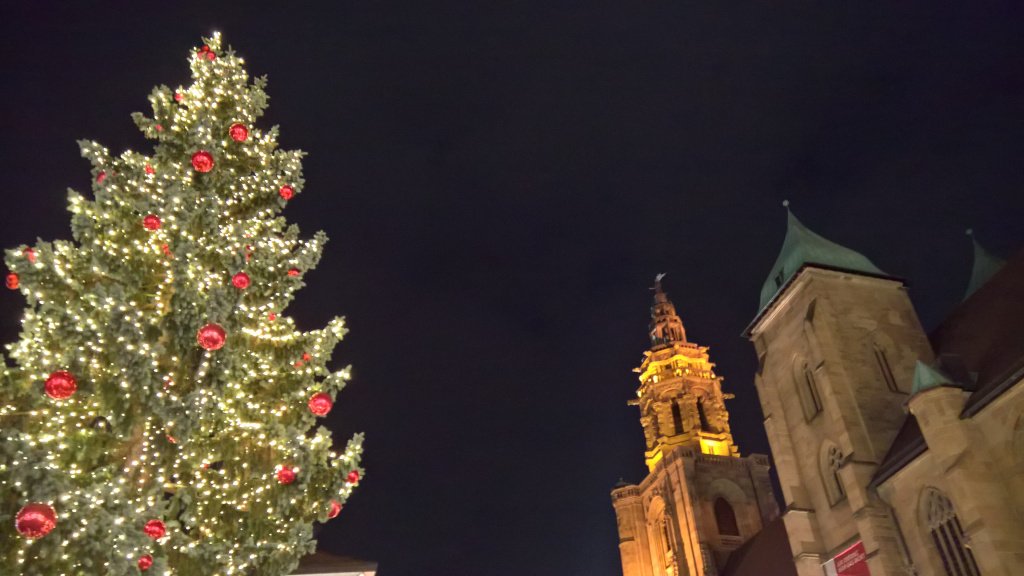 Frohe Weihnachtsfesttage! buntelisteheilbronn.wordpress.com/2018/12/24/fro…