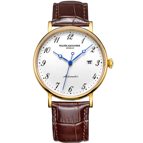 WALTER ALEXANDER™ (@walteralexwatch) / Posts / X