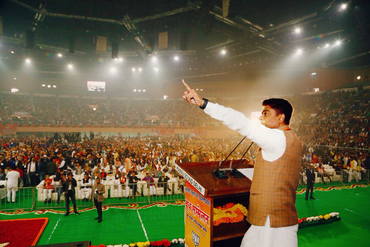 MohitsharmaBJP's tweet image. पूर्वी दिल्ली की जनता की पहल

सिर्फ कुलजीत सिंह चहल

@narendramodi @AmitShah

@Ramlal  @kuljeetschahal

#AtalBihariVajpayee

#GSTForCommonMan 

#MohammedRafi