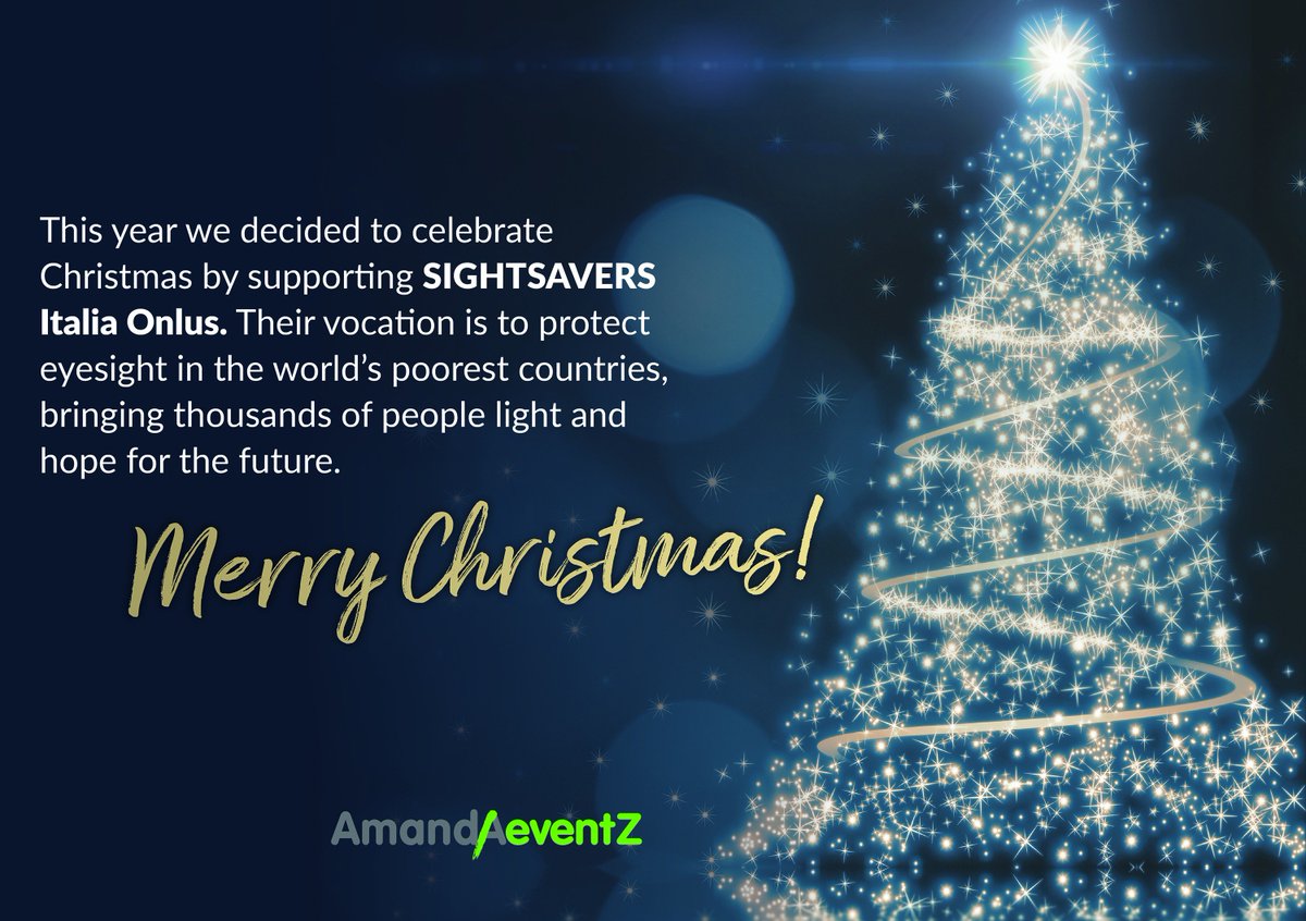 amandaeventz's tweet photo. 🎄Merry Christmas and Happy Festive Season!🌟
https://t.co/WayksyUkd3 https://t.co/e5uPYLXiWA