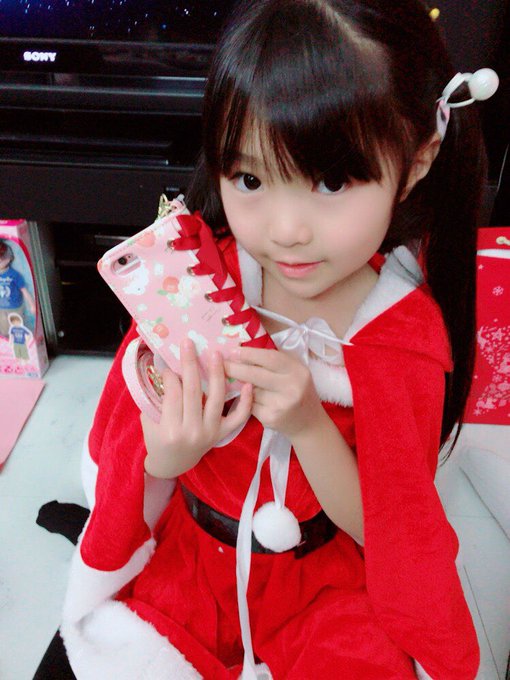 Twitterのコスプレ画像37